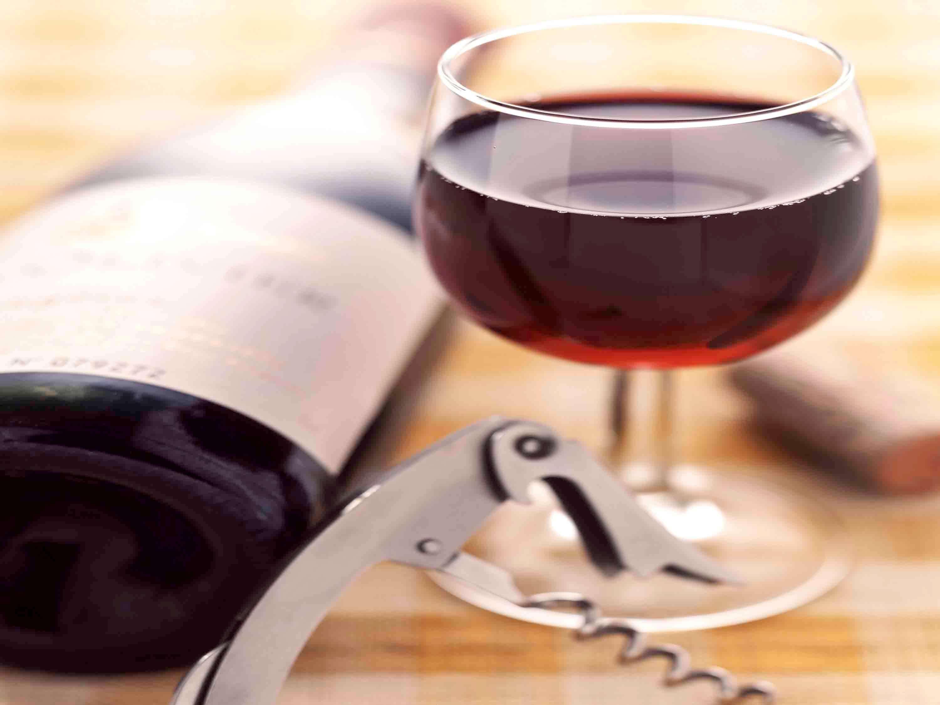 宜必思卡的夫酒店 卡迪夫 外观 照片